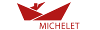 Artisan Michelet à Epinay sur Orge